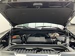 2023 GMC Sierra 1500 Crew Cab 4WD Pickup for sale #25G903A - photo 33