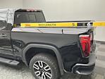 2023 GMC Sierra 1500 Crew Cab 4WD Pickup for sale #25G903A - photo 34
