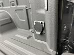 2023 GMC Sierra 1500 Crew Cab 4WD Pickup for sale #25G903A - photo 36