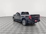 2023 GMC Sierra 1500 Crew Cab 4WD Pickup for sale #25G903A - photo 4