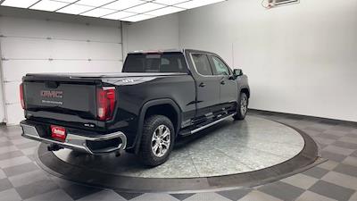 2020 GMC Sierra 1500 Crew Cab 4WD Pickup for sale #25G904A - photo 2