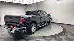2020 GMC Sierra 1500 Crew Cab 4WD Pickup for sale #25G904A - photo 2