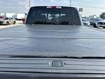 2018 Ford F-150 SuperCrew Cab 4WD Pickup for sale #25G910A - photo 3