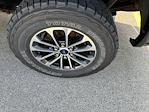 2018 Ford F-150 SuperCrew Cab 4WD Pickup for sale #25G910A - photo 12