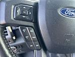 2018 Ford F-150 SuperCrew Cab 4WD Pickup for sale #25G910A - photo 6