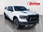 2019 Ram 1500 Crew Cab 4WD Pickup for sale #25G912A - photo 1
