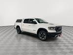 2019 Ram 1500 Crew Cab 4WD Pickup for sale #25G912A - photo 4
