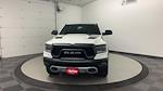 2019 Ram 1500 Crew Cab 4WD Pickup for sale #25G912A - photo 5
