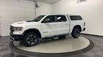 2019 Ram 1500 Crew Cab 4WD Pickup for sale #25G912A - photo 7