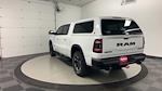 2019 Ram 1500 Crew Cab 4WD Pickup for sale #25G912A - photo 3