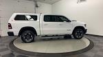 2019 Ram 1500 Crew Cab 4WD Pickup for sale #25G912A - photo 6