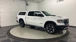 2019 Ram 1500 Crew Cab 4WD Pickup for sale #25G912A - photo 8