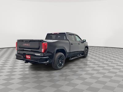 2024 GMC Sierra 1500 Crew Cab 4WD Pickup for sale #25G918A - photo 2