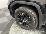 2024 GMC Sierra 1500 Crew Cab 4WD Pickup for sale #25G918A - photo 34