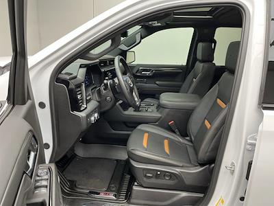 2024 GMC Sierra 1500 Crew Cab 4WD Pickup for sale #25G925A - photo 2