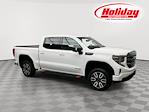 2024 GMC Sierra 1500 Crew Cab 4WD Pickup for sale #25G925A - photo 1