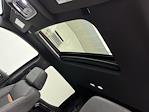 2024 GMC Sierra 1500 Crew Cab 4WD Pickup for sale #25G925A - photo 6