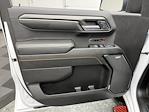 2024 GMC Sierra 1500 Crew Cab 4WD Pickup for sale #25G925A - photo 7