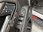 2024 GMC Sierra 1500 Crew Cab 4WD Pickup for sale #25G925A - photo 8