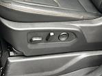2024 GMC Sierra 1500 Crew Cab 4WD Pickup for sale #25G925A - photo 10