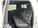 2024 GMC Sierra 1500 Crew Cab 4WD Pickup for sale #25G925A - photo 11
