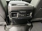2024 GMC Sierra 1500 Crew Cab 4WD Pickup for sale #25G925A - photo 12
