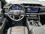 2024 GMC Sierra 1500 Crew Cab 4WD Pickup for sale #25G925A - photo 13