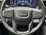 2024 GMC Sierra 1500 Crew Cab 4WD Pickup for sale #25G925A - photo 14