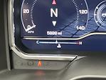2024 GMC Sierra 1500 Crew Cab 4WD Pickup for sale #25G925A - photo 15