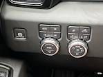 2024 GMC Sierra 1500 Crew Cab 4WD Pickup for sale #25G925A - photo 16