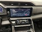 2024 GMC Sierra 1500 Crew Cab 4WD Pickup for sale #25G925A - photo 17