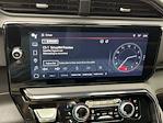2024 GMC Sierra 1500 Crew Cab 4WD Pickup for sale #25G925A - photo 18