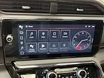 2024 GMC Sierra 1500 Crew Cab 4WD Pickup for sale #25G925A - photo 19