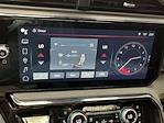 2024 GMC Sierra 1500 Crew Cab 4WD Pickup for sale #25G925A - photo 20