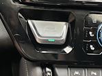 2024 GMC Sierra 1500 Crew Cab 4WD Pickup for sale #25G925A - photo 21