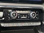 2024 GMC Sierra 1500 Crew Cab 4WD Pickup for sale #25G925A - photo 22