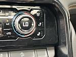 2024 GMC Sierra 1500 Crew Cab 4WD Pickup for sale #25G925A - photo 23