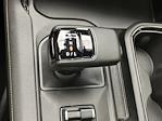 2024 GMC Sierra 1500 Crew Cab 4WD Pickup for sale #25G925A - photo 25