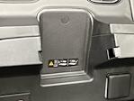 2024 GMC Sierra 1500 Crew Cab 4WD Pickup for sale #25G925A - photo 26
