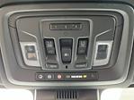2024 GMC Sierra 1500 Crew Cab 4WD Pickup for sale #25G925A - photo 28