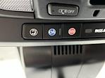 2024 GMC Sierra 1500 Crew Cab 4WD Pickup for sale #25G925A - photo 29