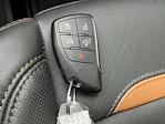 2024 GMC Sierra 1500 Crew Cab 4WD Pickup for sale #25G925A - photo 30