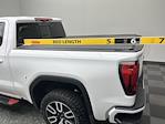 2024 GMC Sierra 1500 Crew Cab 4WD Pickup for sale #25G925A - photo 32