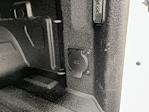 2024 GMC Sierra 1500 Crew Cab 4WD Pickup for sale #25G925A - photo 34