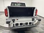 2024 GMC Sierra 1500 Crew Cab 4WD Pickup for sale #25G925A - photo 35