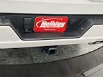 2024 GMC Sierra 1500 Crew Cab 4WD Pickup for sale #25G925A - photo 36