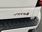 2024 GMC Sierra 1500 Crew Cab 4WD Pickup for sale #25G925A - photo 37