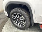 2024 GMC Sierra 1500 Crew Cab 4WD Pickup for sale #25G925A - photo 38