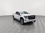 2024 GMC Sierra 1500 Crew Cab 4WD Pickup for sale #25G925A - photo 39