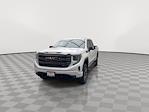 2024 GMC Sierra 1500 Crew Cab 4WD Pickup for sale #25G925A - photo 40